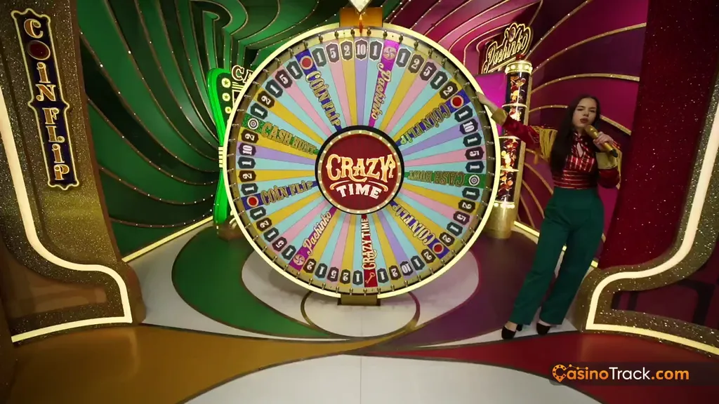 crazytimea-1776374907933 video poster