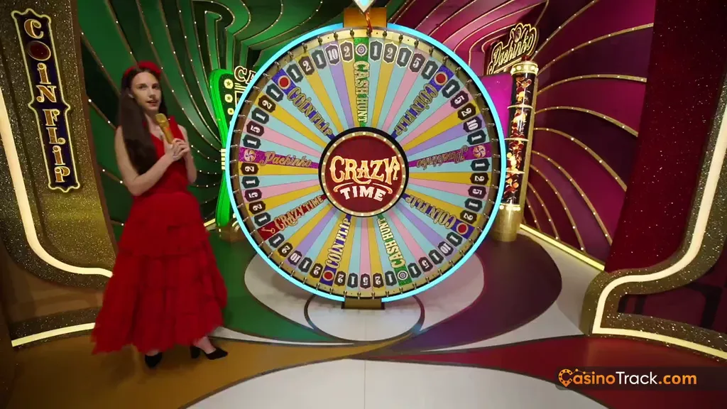 crazytimea-1776386936291 video poster