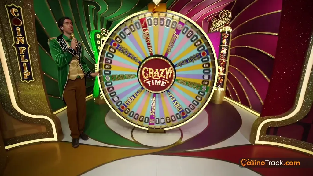 crazytimea-1776401731616 video poster