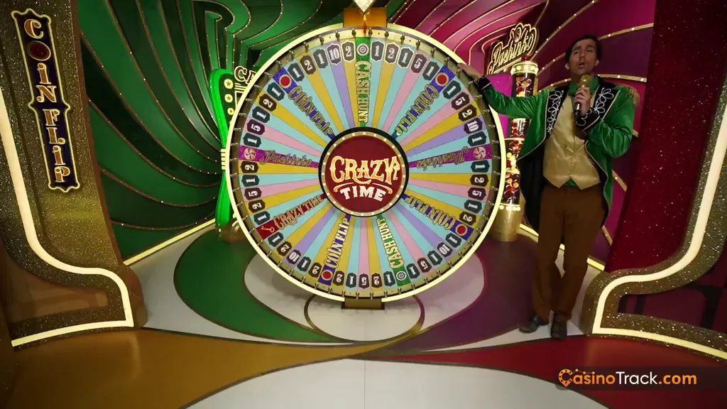 crazytimea-1776402976245 video poster