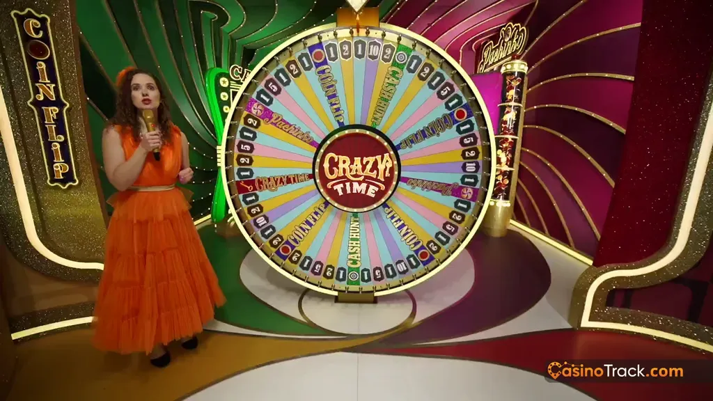 crazytimea-1776409181148 video poster