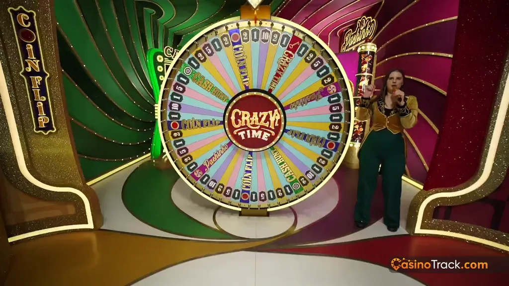 crazytimea-1776416161932 video poster