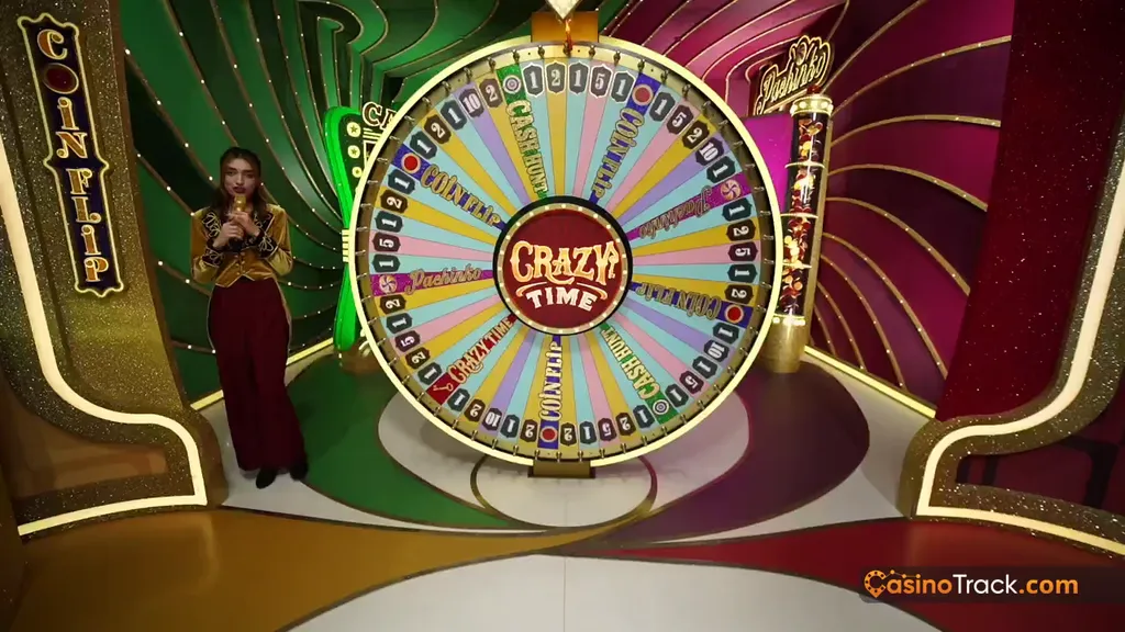 crazytimea-1776417987811 video poster