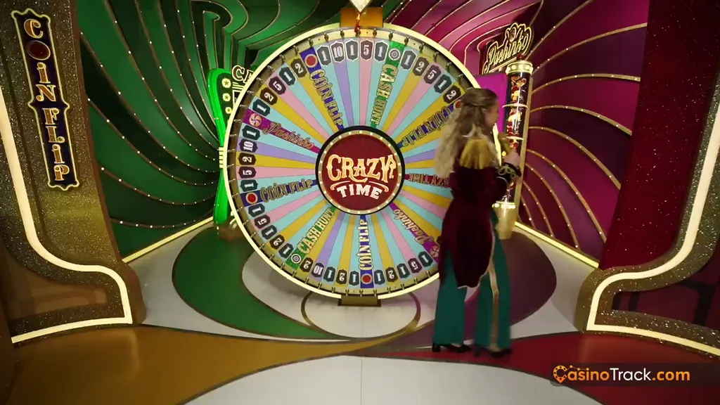 crazytimea-1776419372225 video poster