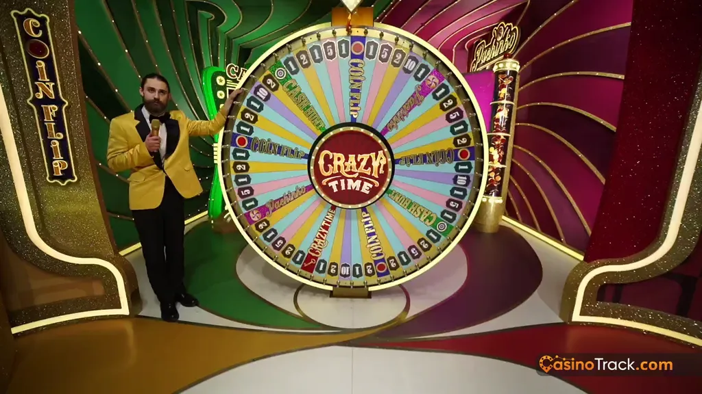 crazytimea-1776437974396 video poster
