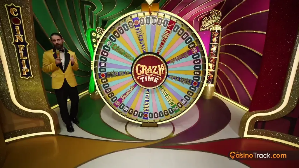 crazytimea-1776438112634 video poster