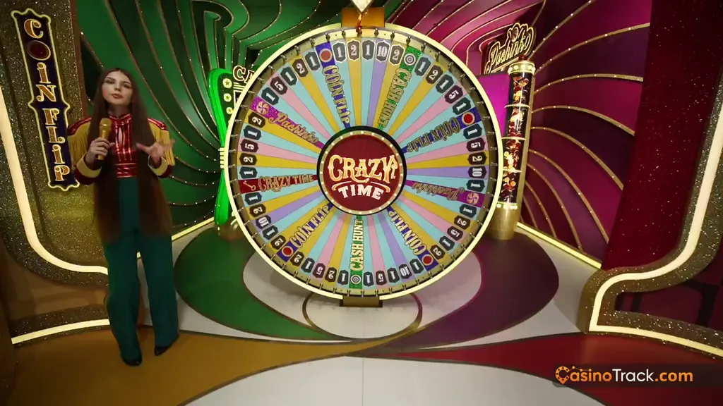 crazytimea-1776446491087 video poster