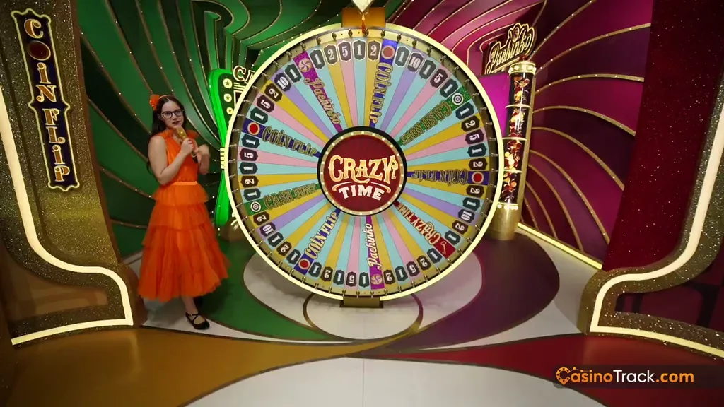 crazytimea-1776460391344 video poster