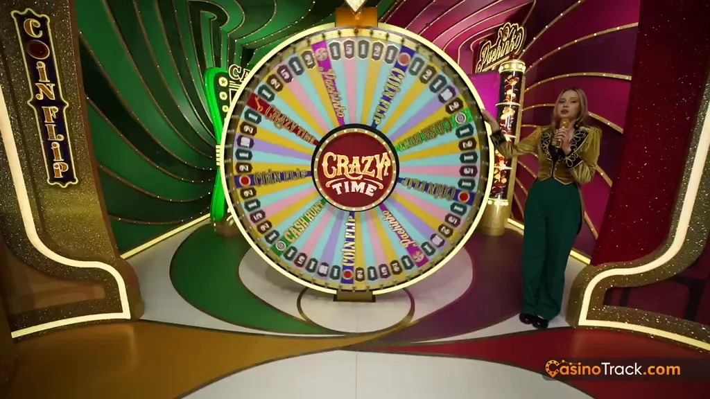 crazytimea-1776474789837 video poster
