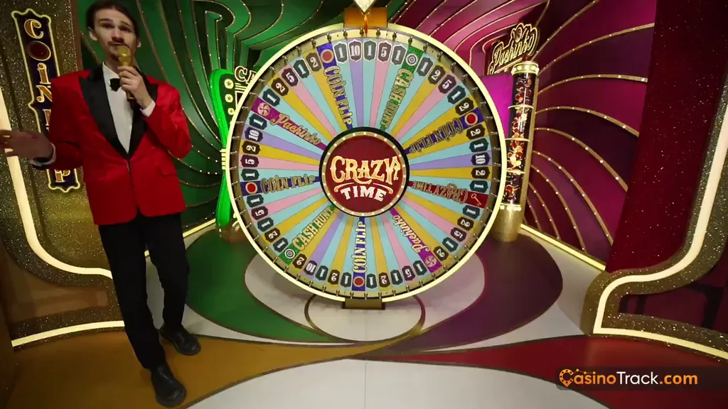 crazytimea-1776489272632 video poster