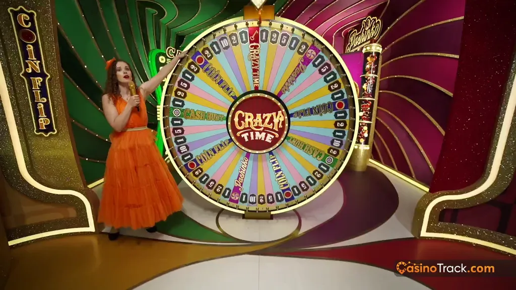 crazytimea-1776493775833 video poster