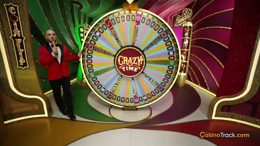 crazytimea-1776497922992 video poster