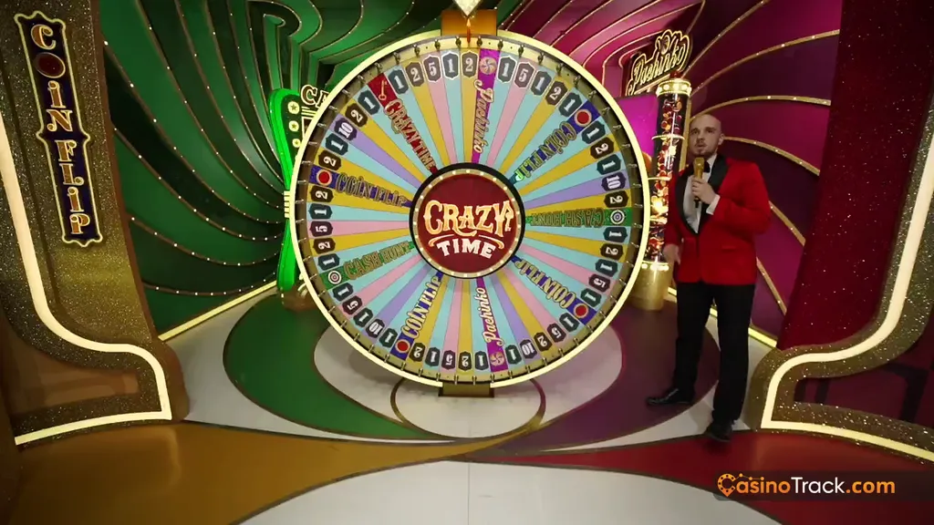 crazytimea-1776500682811 video poster