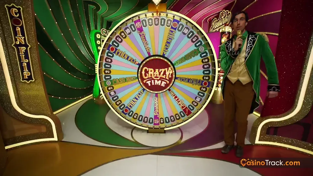 crazytimea-1776507698217 video poster