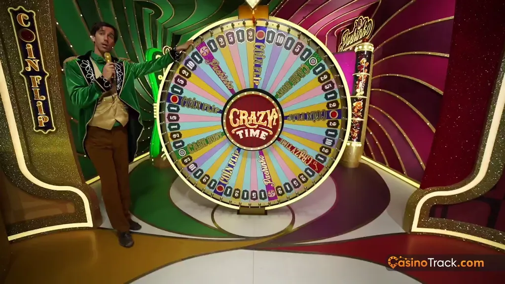 crazytimea-1776510415777 video poster