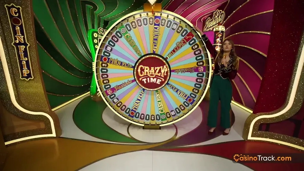 crazytimea-1776514960400 video poster