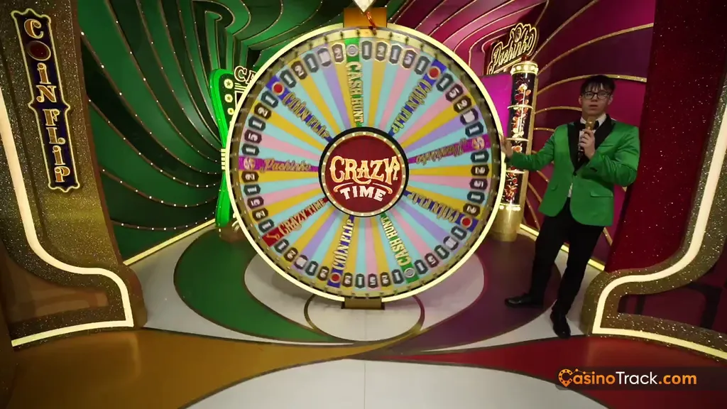 crazytimea-1776518083890 video poster
