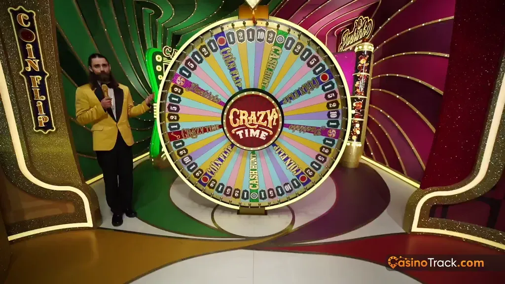 crazytimea-1776521178864 video poster