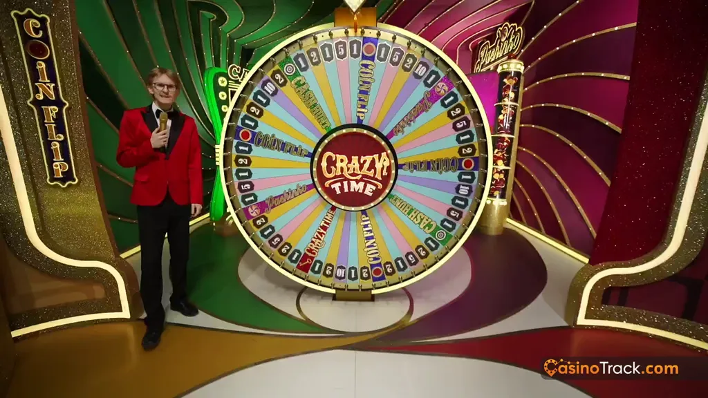 crazytimea-1776524345433 video poster