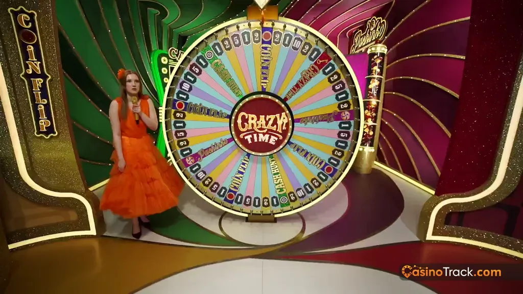 crazytimea-1776529285882 video poster