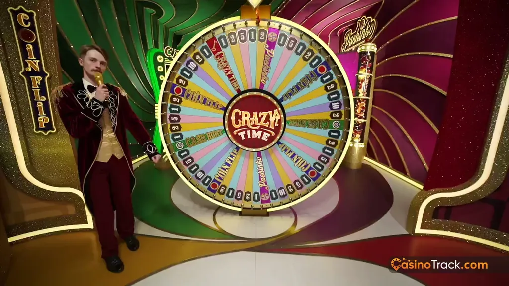crazytimea-1776535157899 video poster