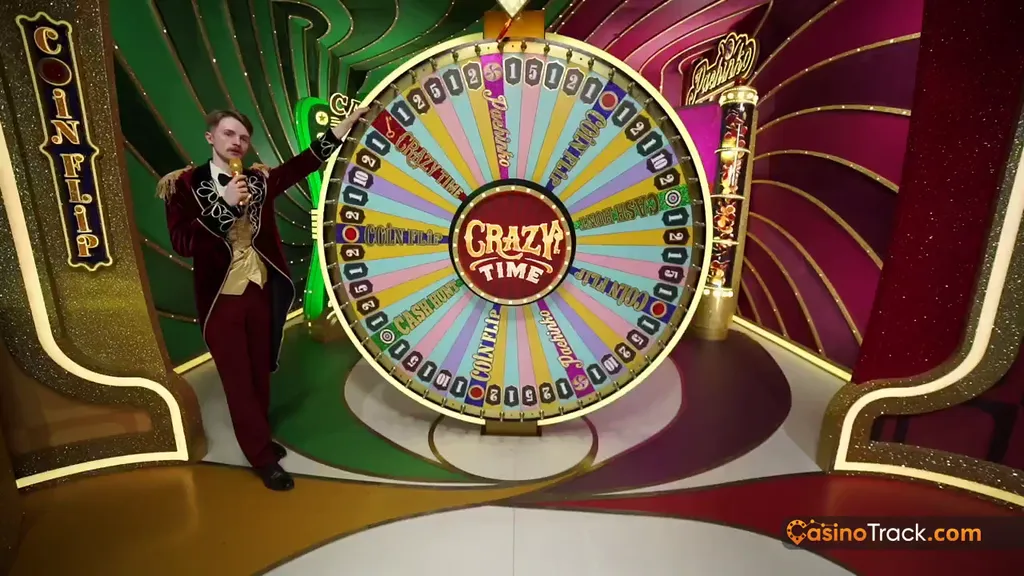 crazytimea-1776535523477 video poster