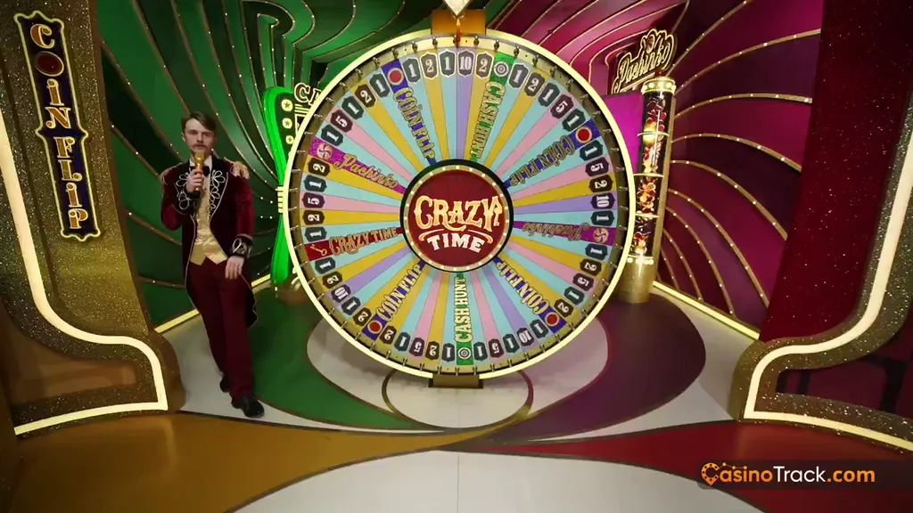 crazytimea-1776535901419 video poster
