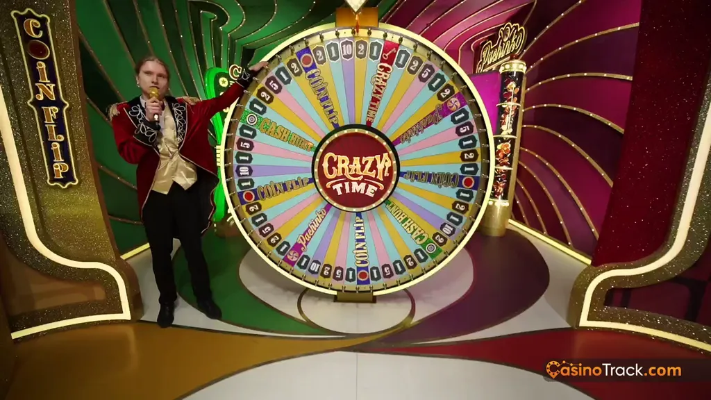 crazytimea-1776546433443 video poster