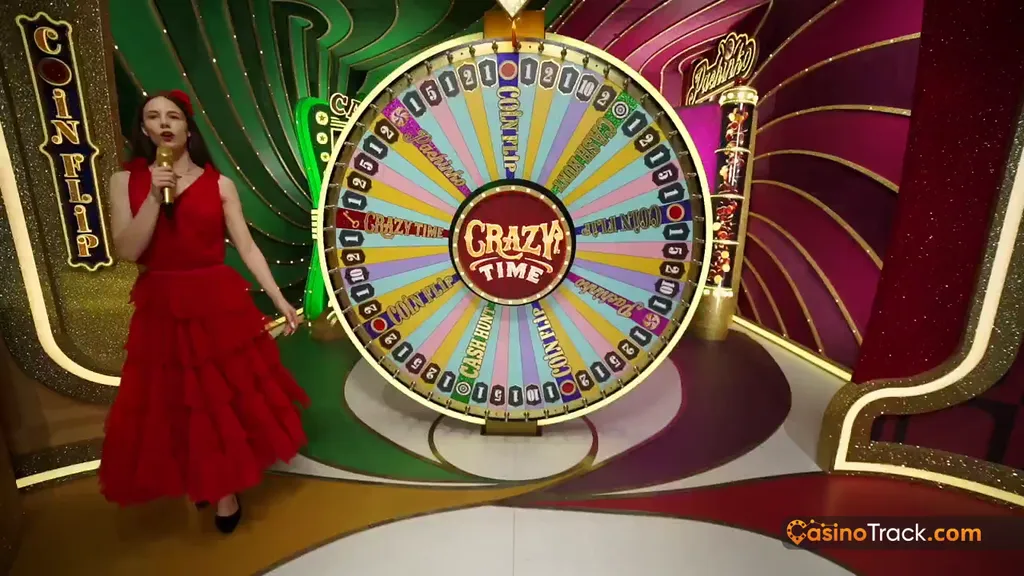 crazytimea-1776550645989 video poster