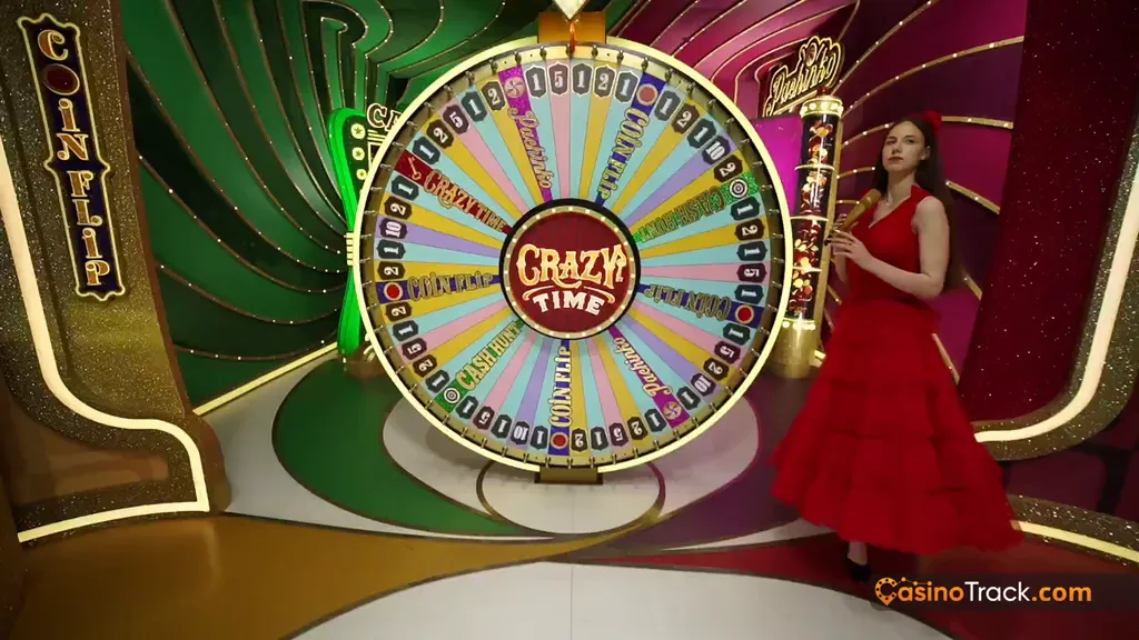 crazytimea-1776551478550 video poster