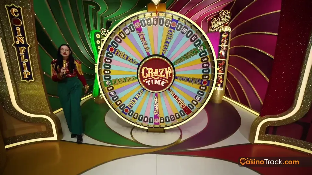 crazytimea-1776590554220 video poster