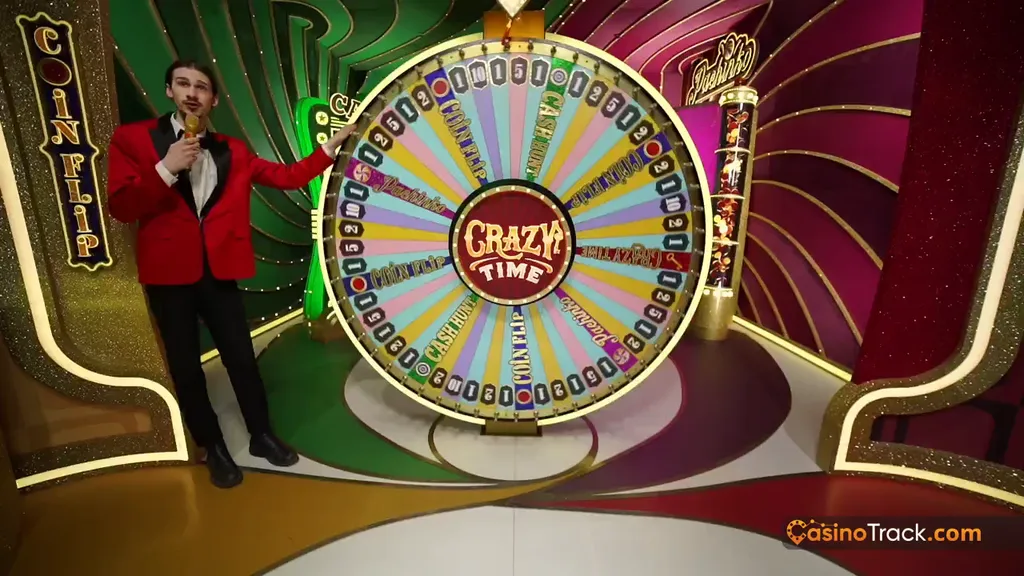 crazytimea-1776597419928 video poster