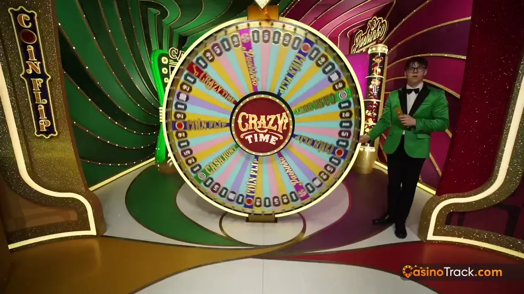crazytimea-1776613435525 video poster