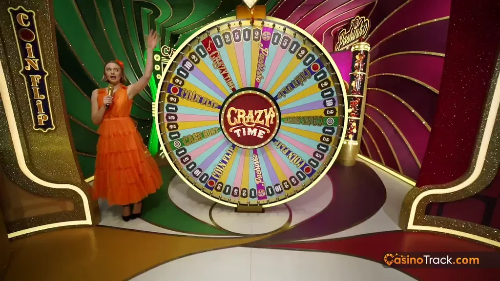 crazytimea-1776616110675 video poster
