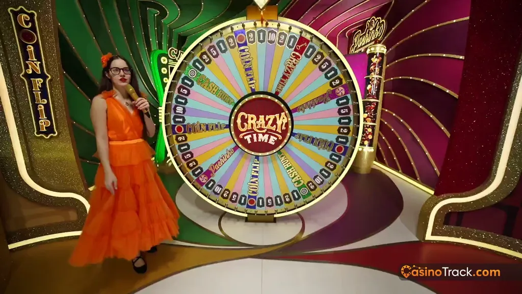 crazytimea-1776633962137 video poster