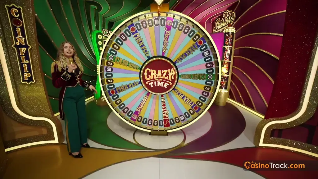 crazytimea-1776675251692 video poster
