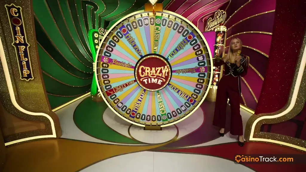 crazytimea-1776687798433 video poster