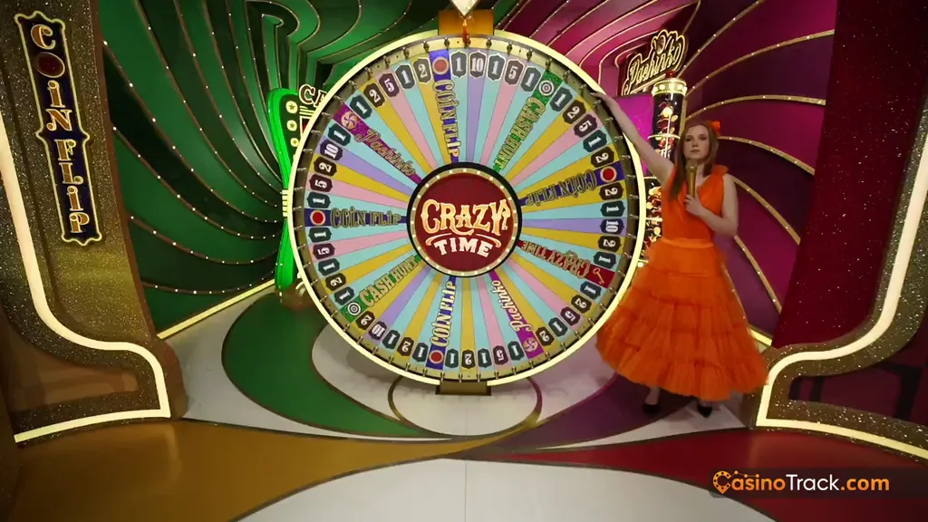 crazytimea-1776692670091 video poster