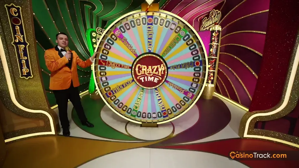 crazytimea-1776700504677 video poster