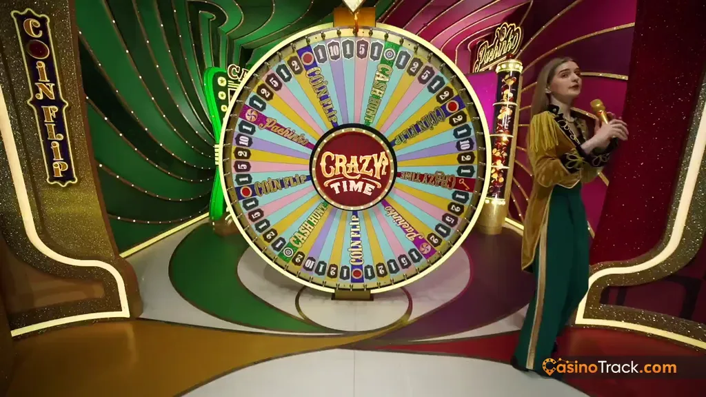 crazytimea-1776702448404 video poster