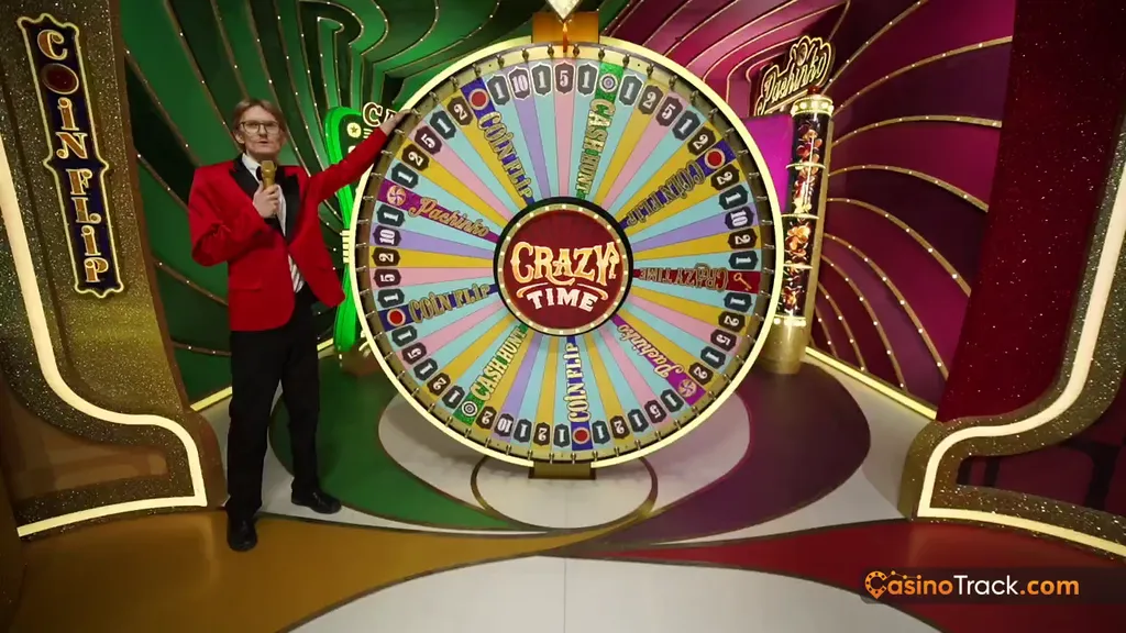 crazytimea-1776708038269 video poster