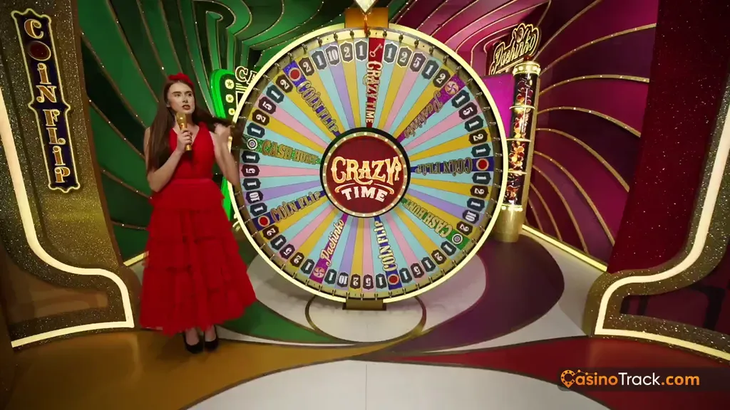 crazytimea-1776722246044 video poster