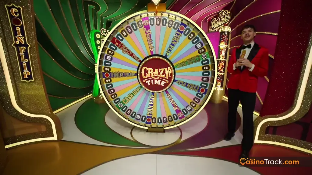 crazytimea-1776725505429 video poster