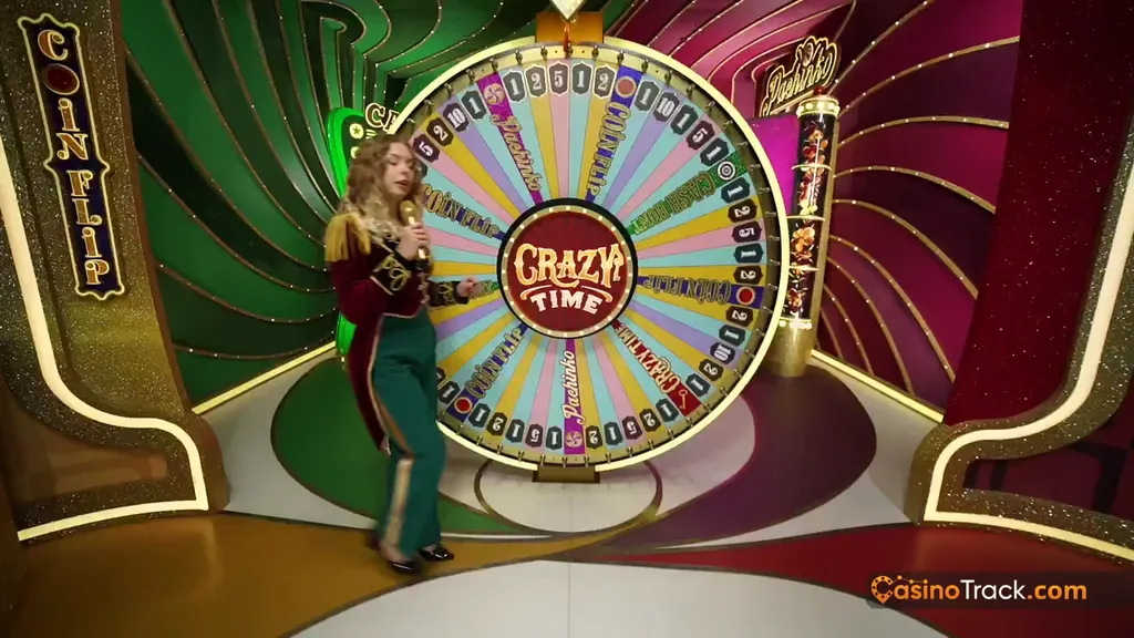 crazytimea-1776746906166 video poster