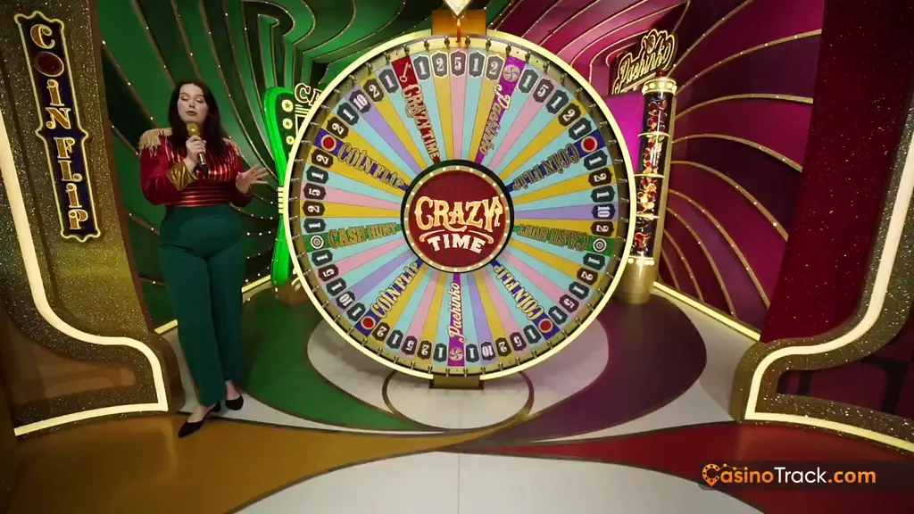crazytimea-1776754281805 video poster