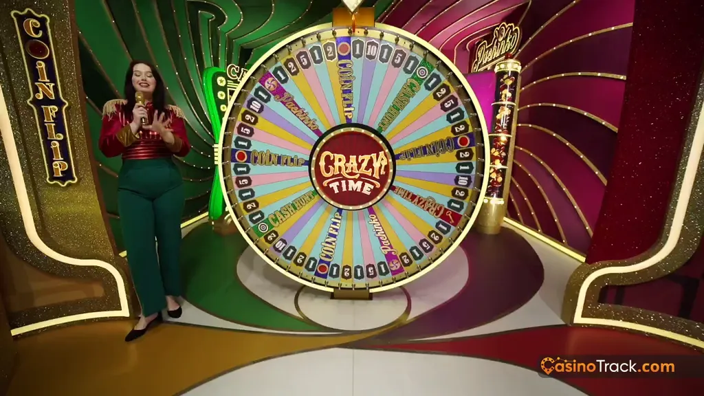 crazytimea-1776754622994 video poster