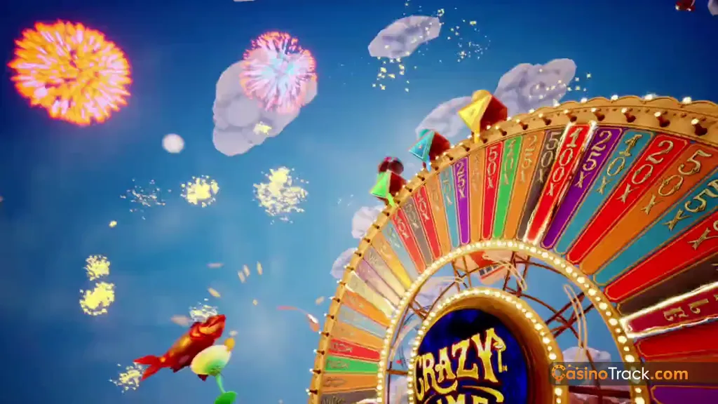 crazytimea-1776761637821 video poster