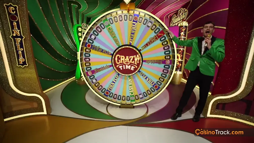 crazytimea-1776969277952 video poster