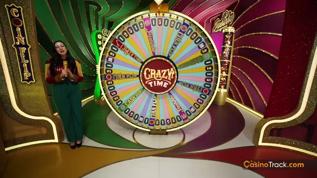 crazytimea-1777025632874 video poster