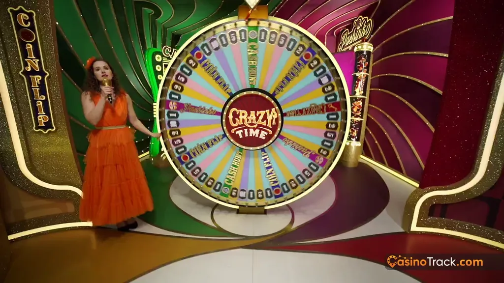 crazytimea-1777027532719 video poster